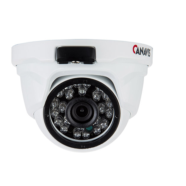 Details about   CCD CAMERA CREVIS MV-BE20A 