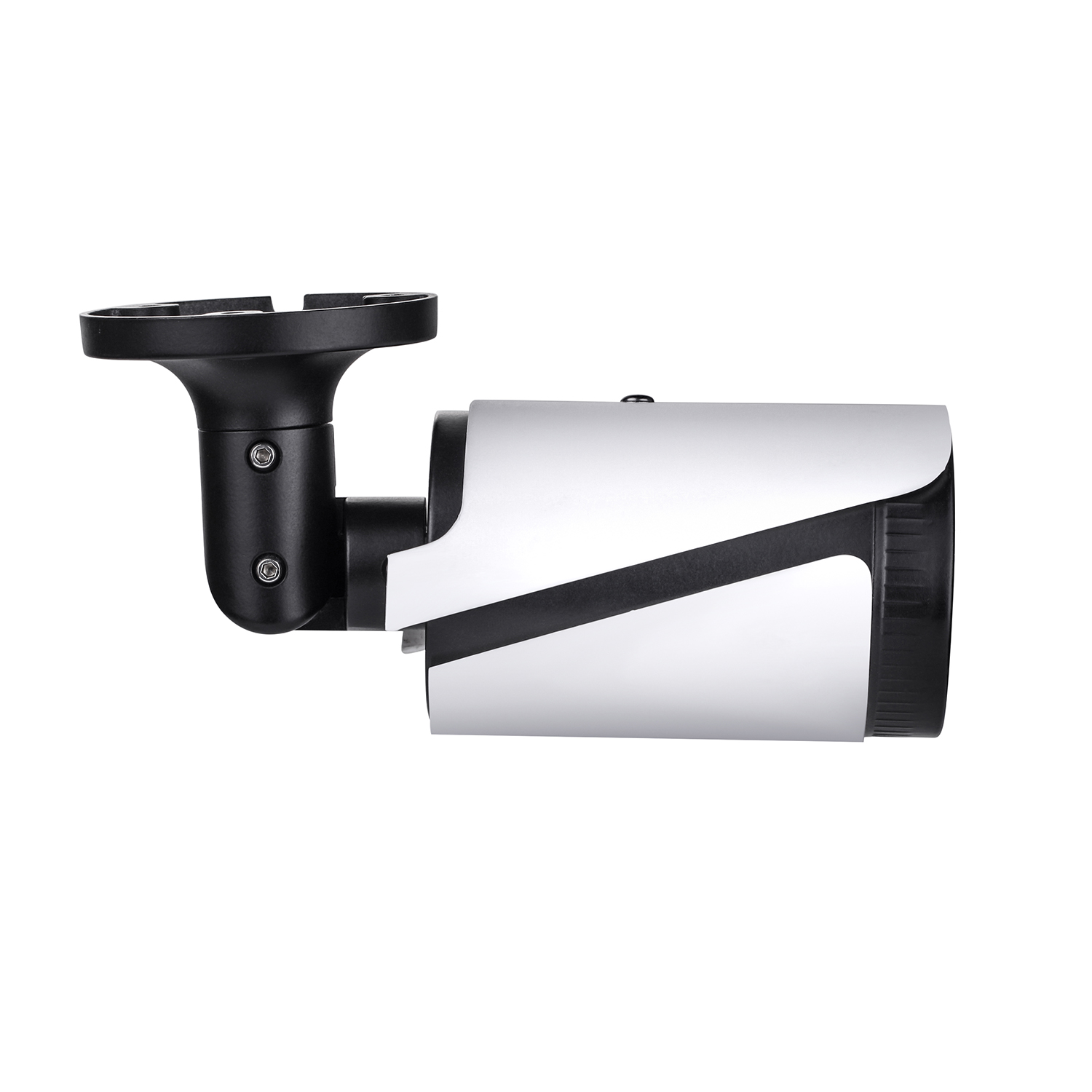 CANAVIS 5.0 Mega Pixels AHD Bullet-type Camera
