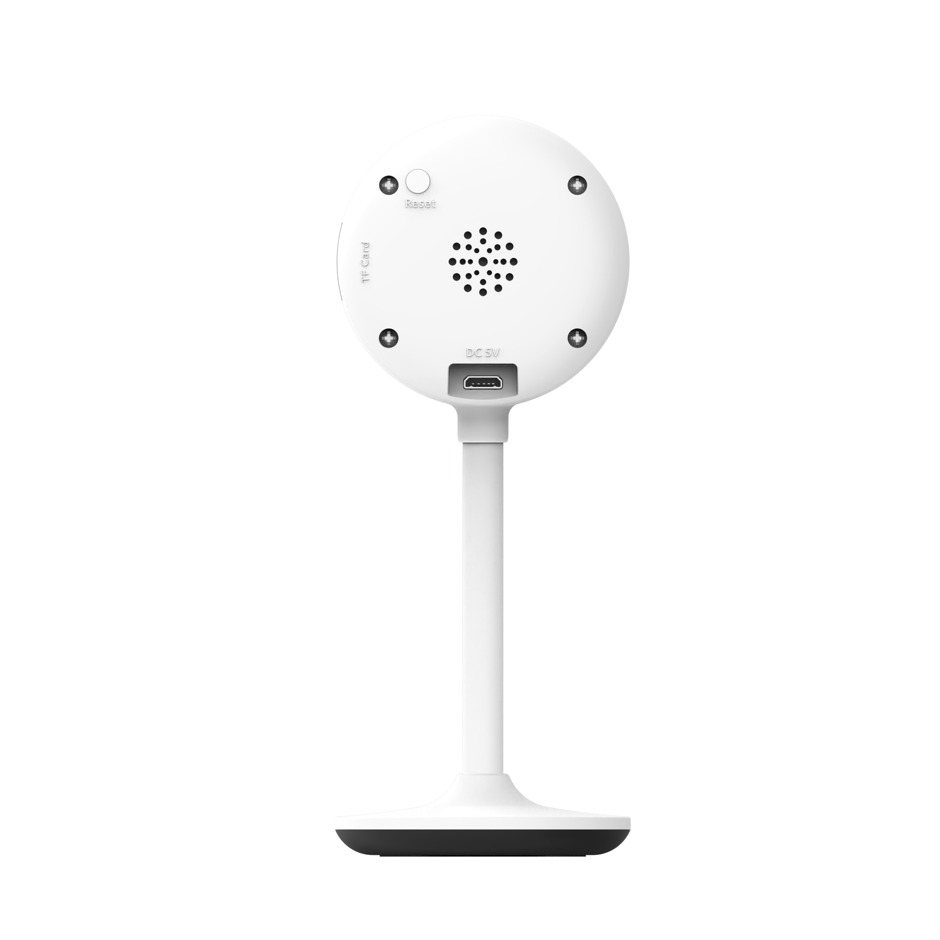 wireless wifi mini cctv smart home security camera small indoor baby camera  portable ip camera
