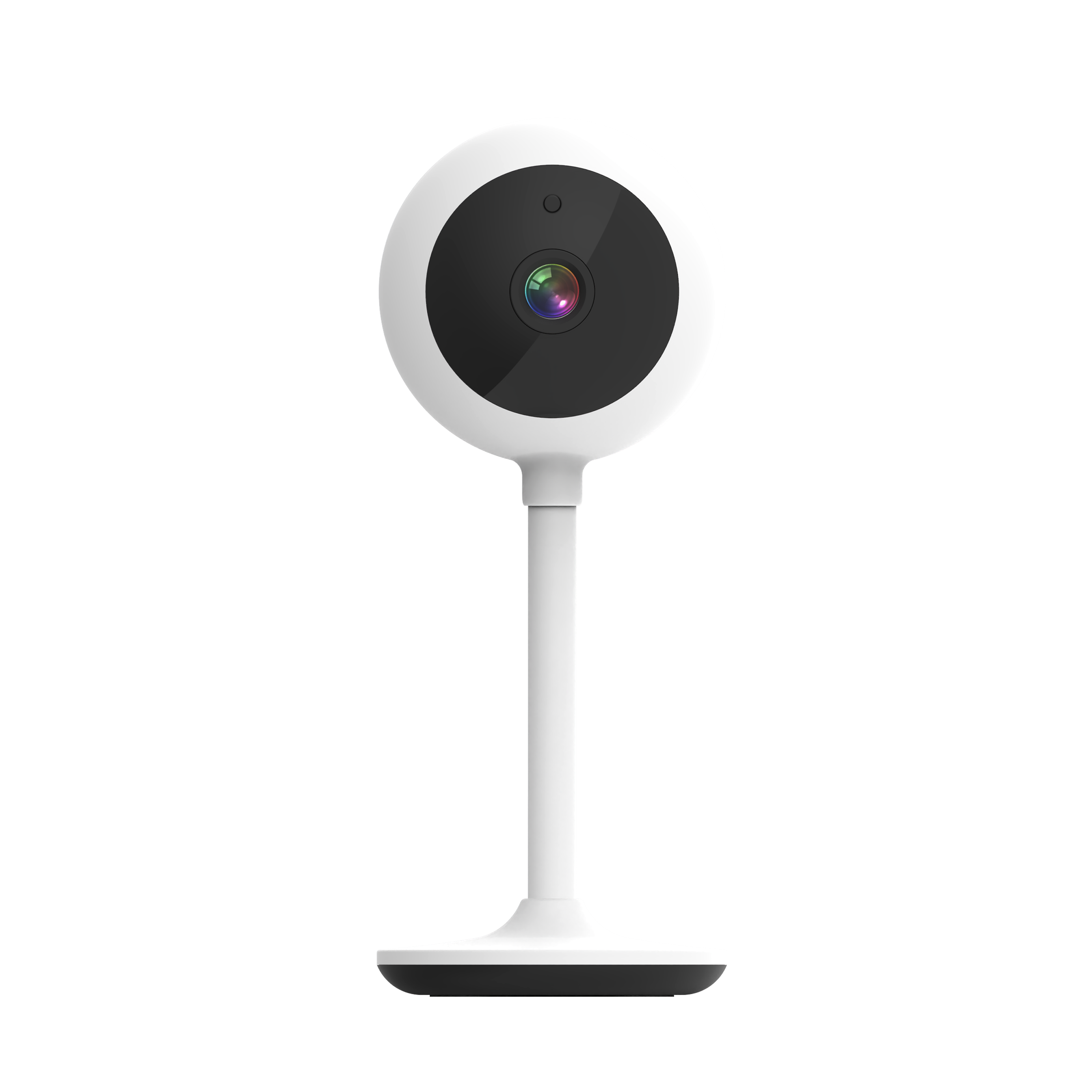 wireless wifi mini cctv smart home security camera small indoor baby camera  portable ip camera