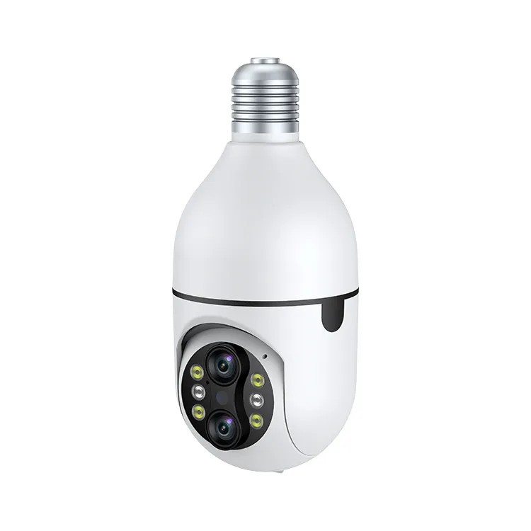 ​D303-2L