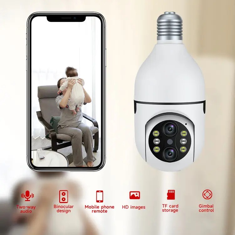 ​D303-2L