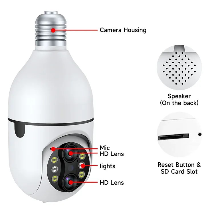​D303-2L