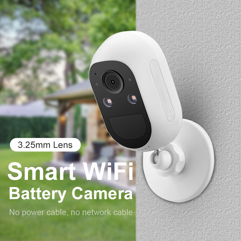 4MP Home Security Cctv Camera Manufacturer No.brasil In India M Night Various Network Cctv Camera