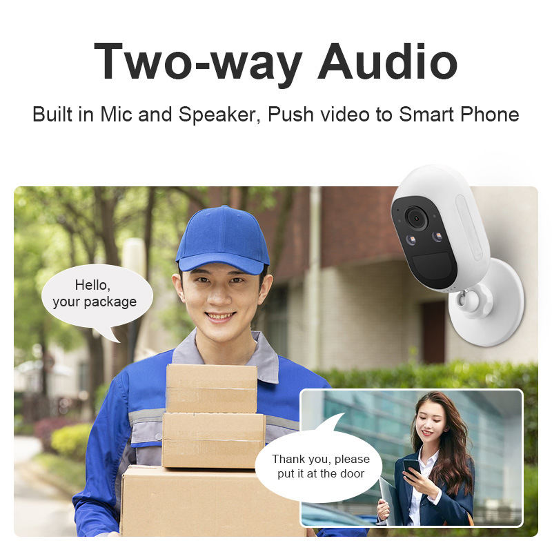 4MP Home Security Cctv Camera Manufacturer No.brasil In India M Night Various Network Cctv Camera