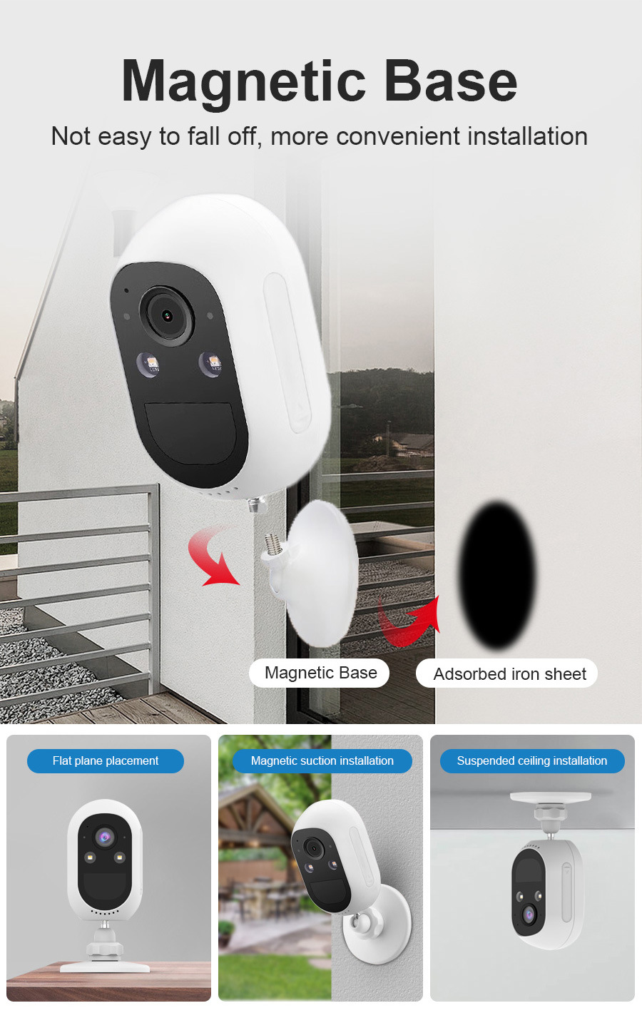 4MP Home Security Cctv Camera Manufacturer No.brasil In India M Night Various Network Cctv Camera