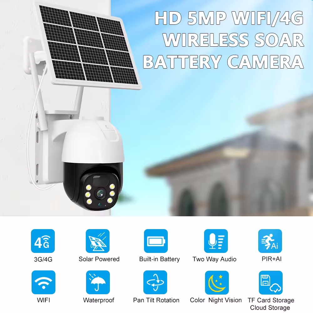 SD02-4G