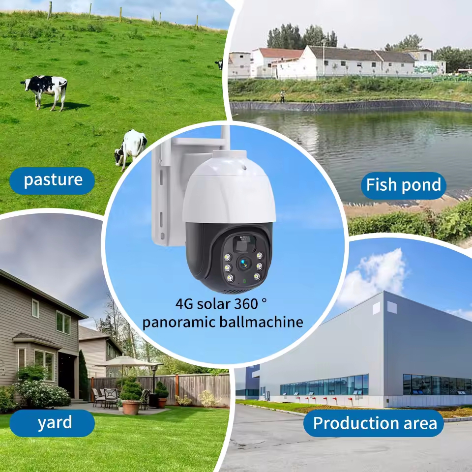 SD02-4G