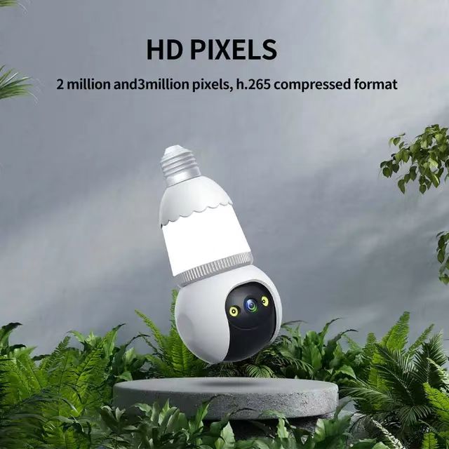 D315