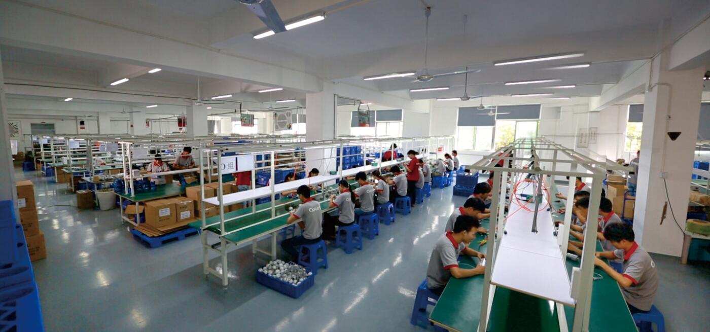 CAMERA FACTORY.jpg