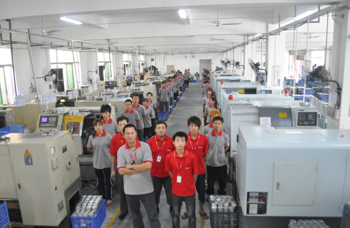 CASE FACTORY.jpg