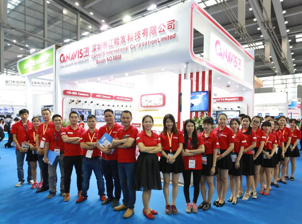 exhibition.jpg